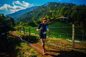 BIB: 
                            <button type="button" onclick="openModal(19153378)" class="btn btn-primary btn-sm float-right btn-popup" data-toggle="modal" data-target=".modal-high-quality">
                        <i class="fas fa-shopping-cart"></i> Add to Cart
                    </button>
                                            <button type="button" onclick="isThisMe(19153378, true)" class="btn btn-success btn-sm float-right btn-popup btn-isme hidden" data-toggle="tooltip" data-placement="bottom" title="นี่คือรูปของคุณใช่ไหม คลิกที่นี่เพื่อเอาเข้าอัลบั้ม">
                        <i class="fas fa-plus"></i> Add to album
                    </button>
                    <button type="button" onclick="isThisMe(19153378, false)" class="btn btn-warning btn-sm float-right btn-popup btn-isnotme hidden">
                        <i class="fas fa-ban"></i> Remove from album
                    </button>